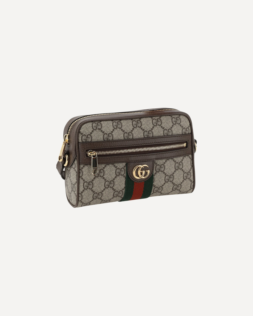 mini ophidia shoulder bag