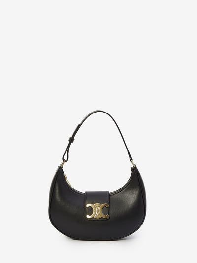 ava triomphe bag medium