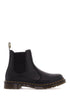 chelsea ankle boots 297