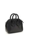 antigona bomber mini handbag
