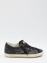 GOLDEN GOOSE 37 super star sneakers