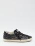 GOLDEN GOOSE 37 super star sneakers