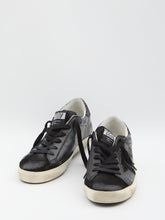 GOLDEN GOOSE 37 super star sneakers