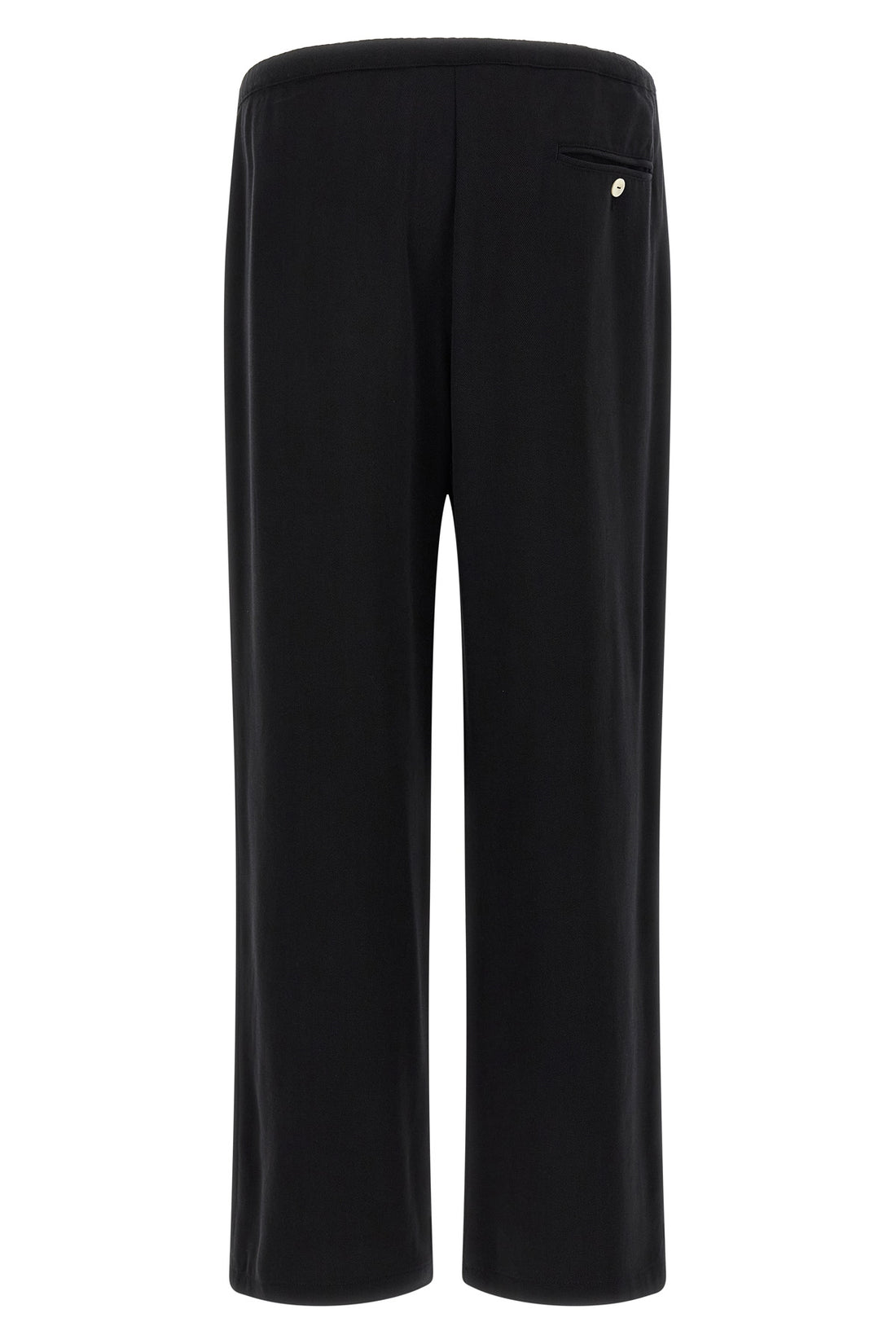 SECOND/LAYER 48 the second/layer team pants