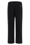 the second/layer team pants