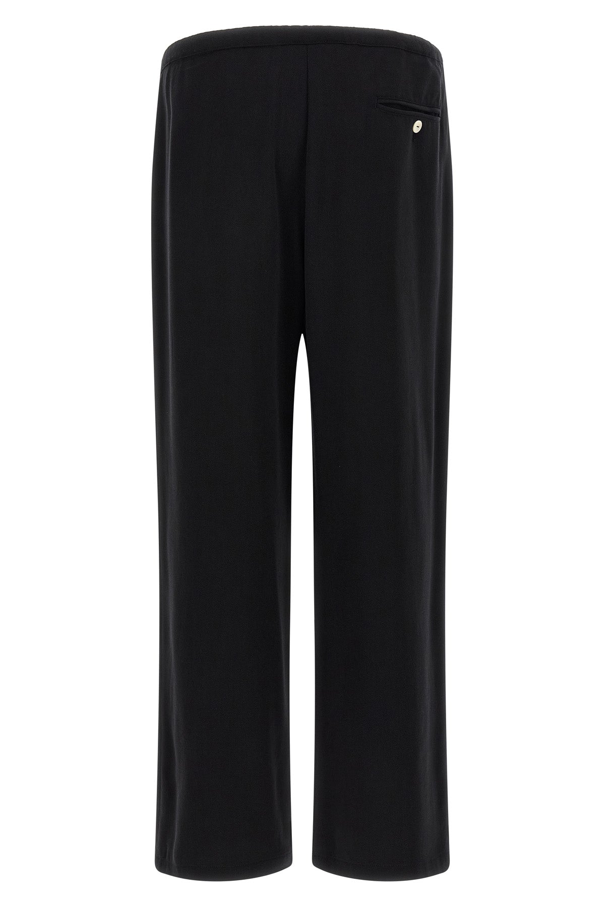 the second/layer team pants