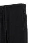 the second/layer team pants