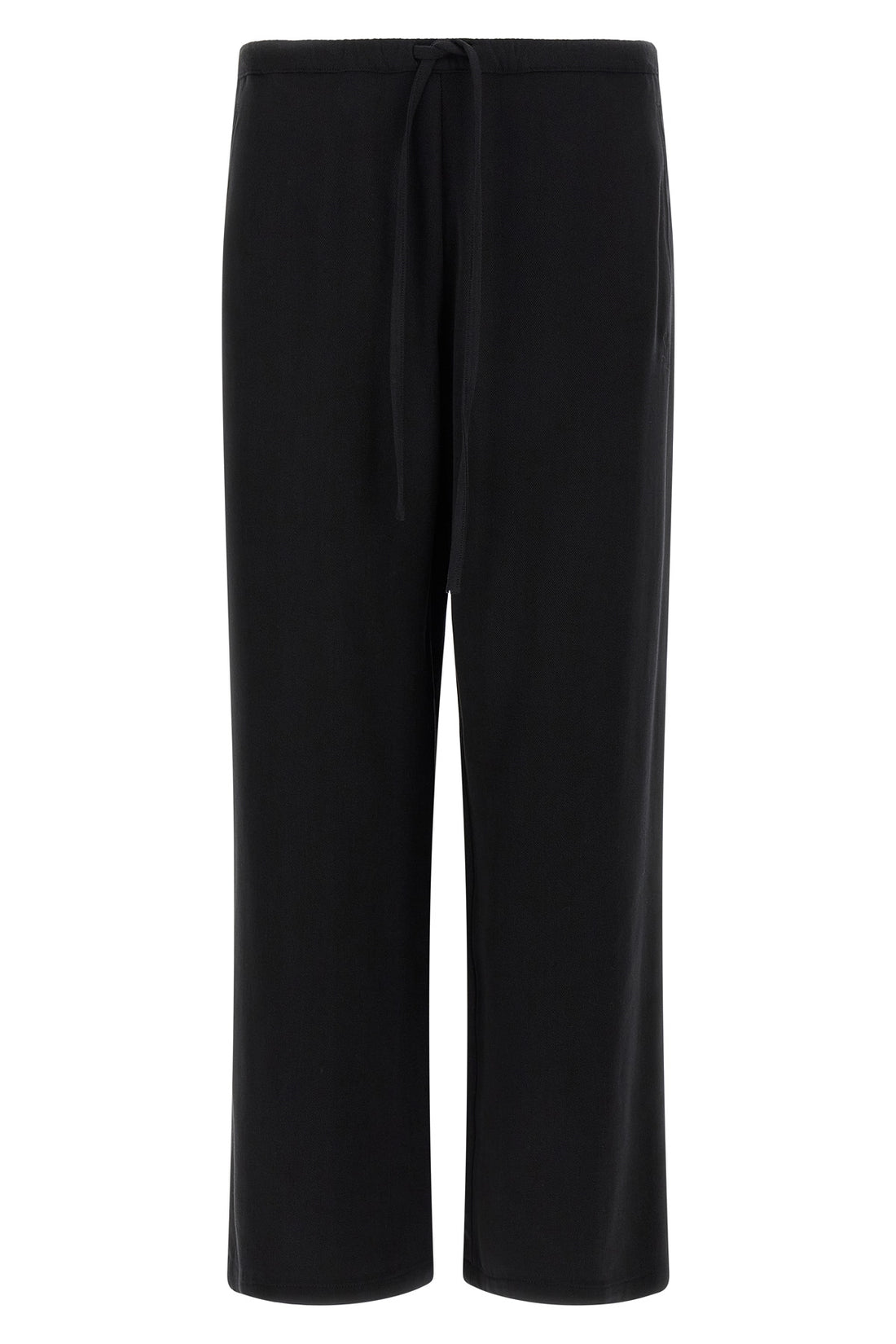 SECOND/LAYER 48 the second/layer team pants