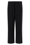 the second/layer team pants