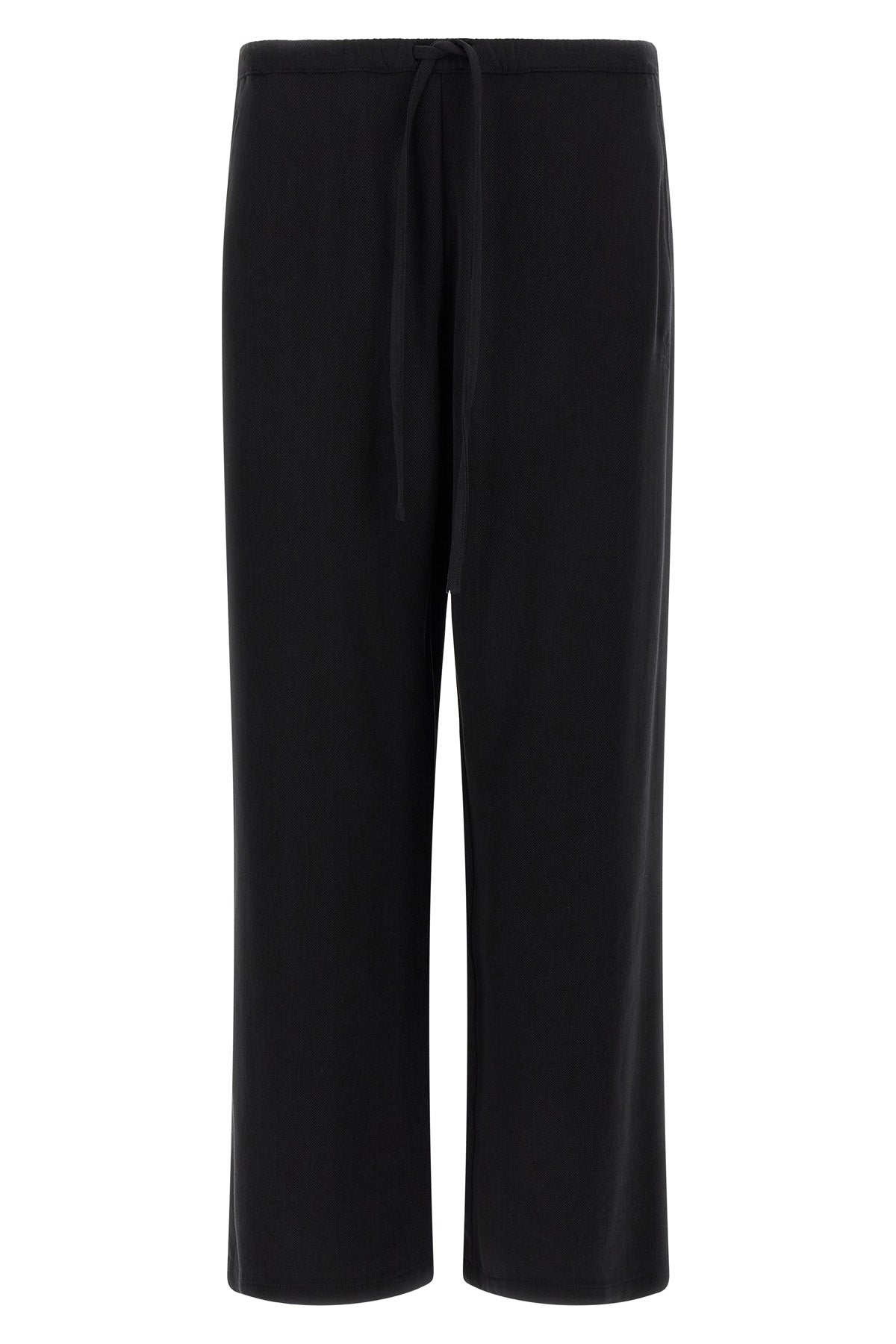 the second/layer team pants