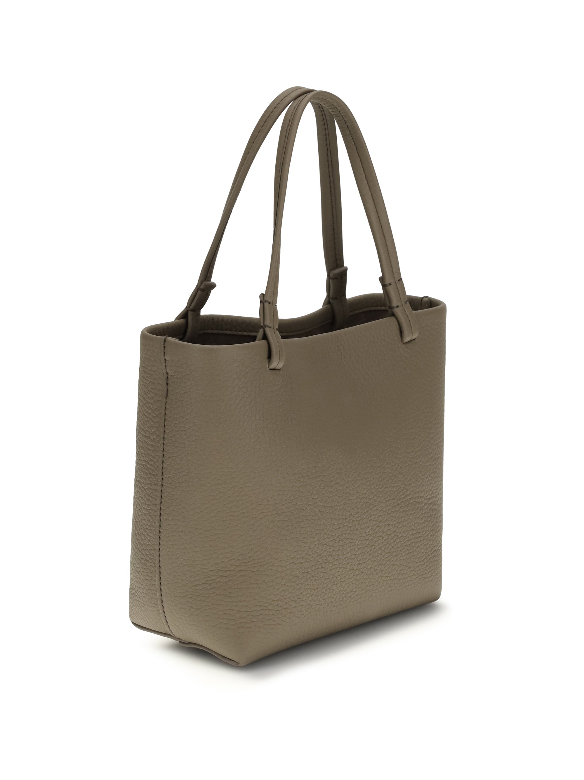 park tote small bag