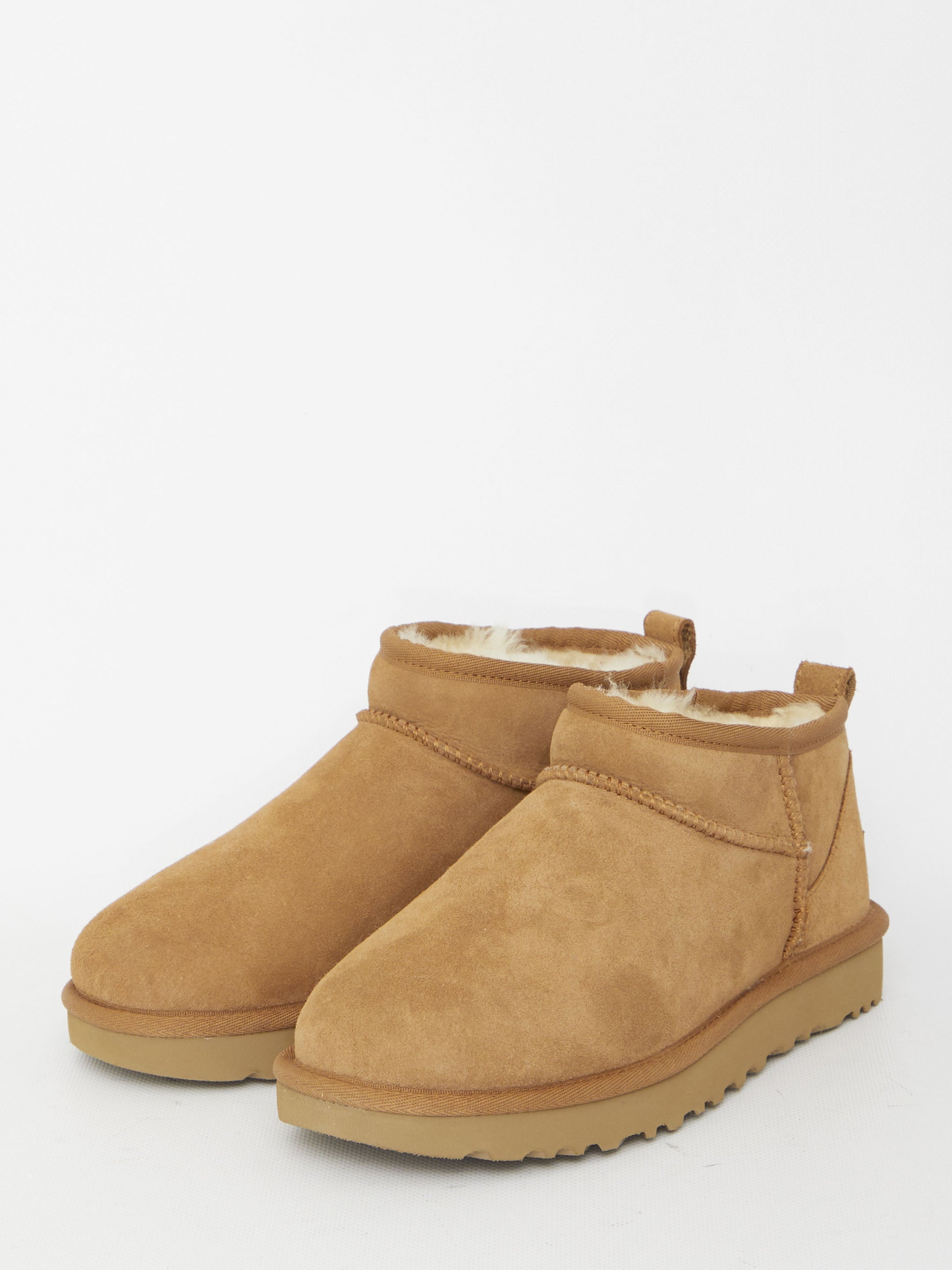 ugg classic ultra mini