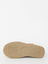 UGG 10 ugg classic ultra mini 