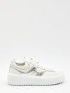 h-stripes sneakers