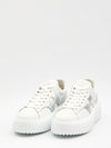 h-stripes sneakers