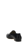 horsebit 1953 leather loafers