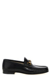 horsebit 1953 leather loafers