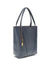 spin shoulder bag