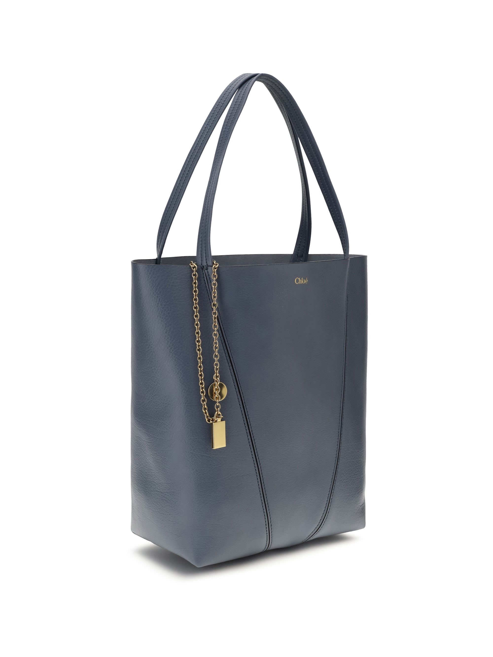 spin shoulder bag