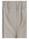 cotton pants