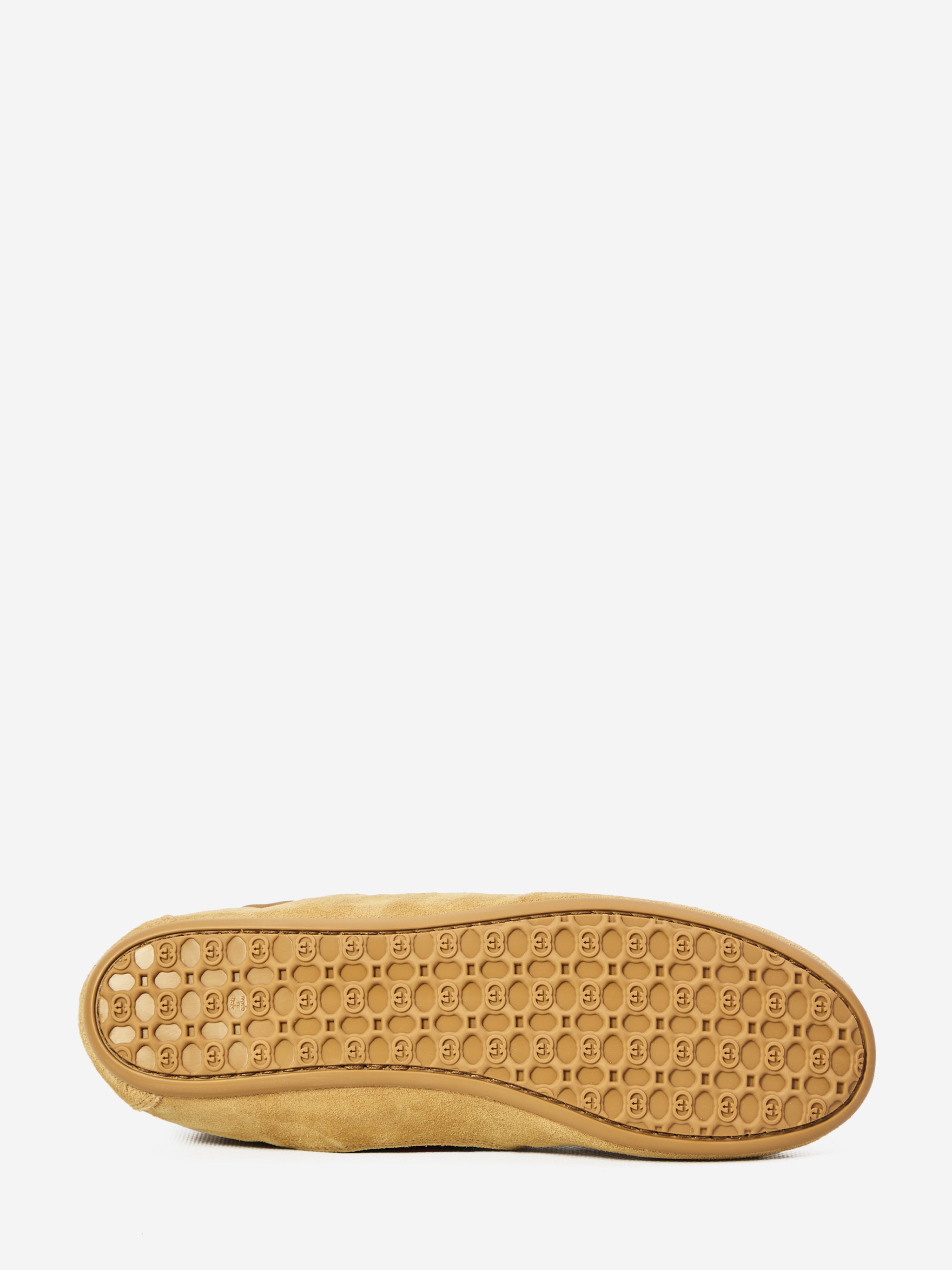 gucci shift sneakers