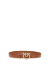 love berry belt