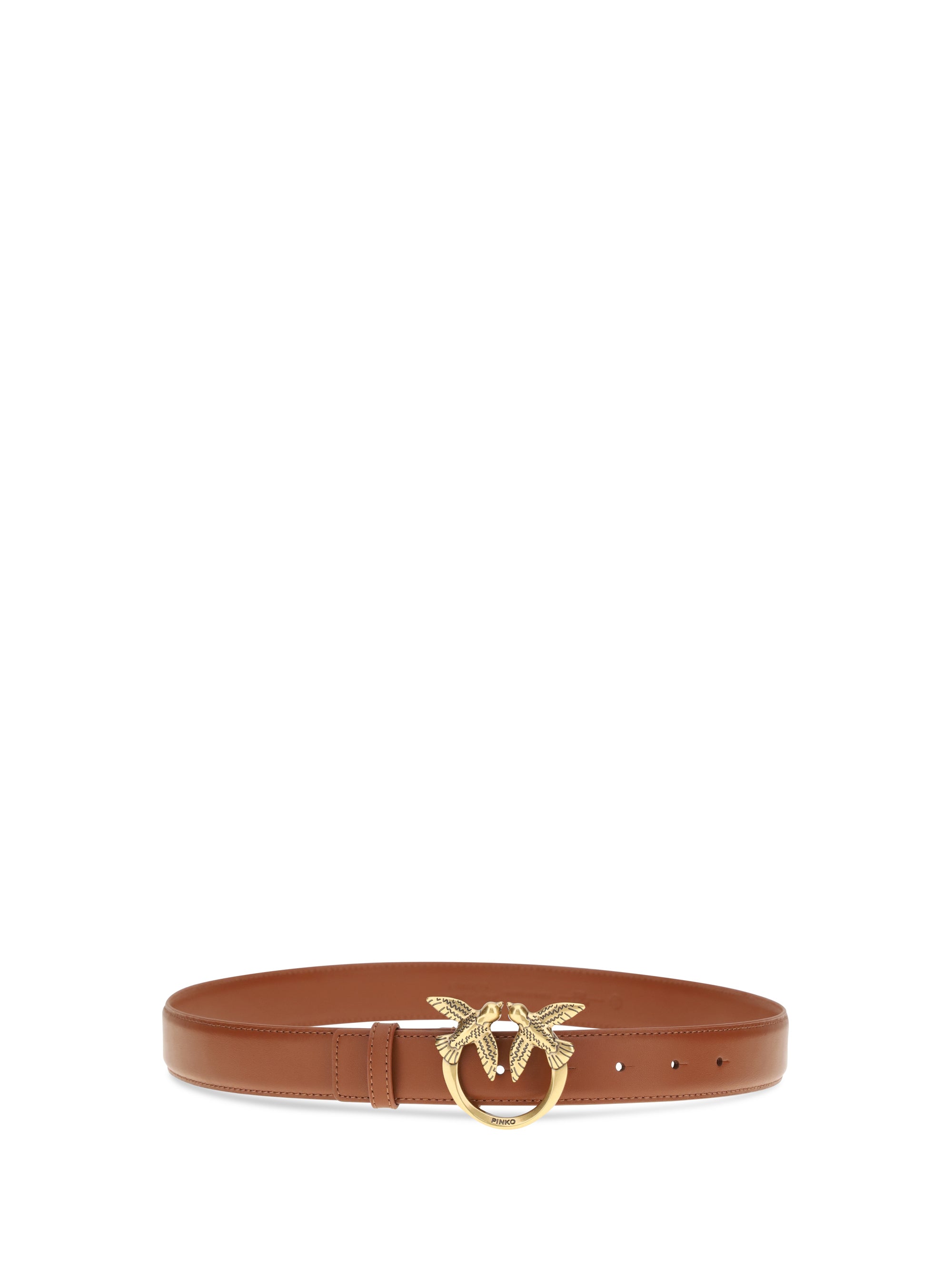 love berry belt