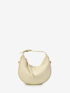 lulu teen bag