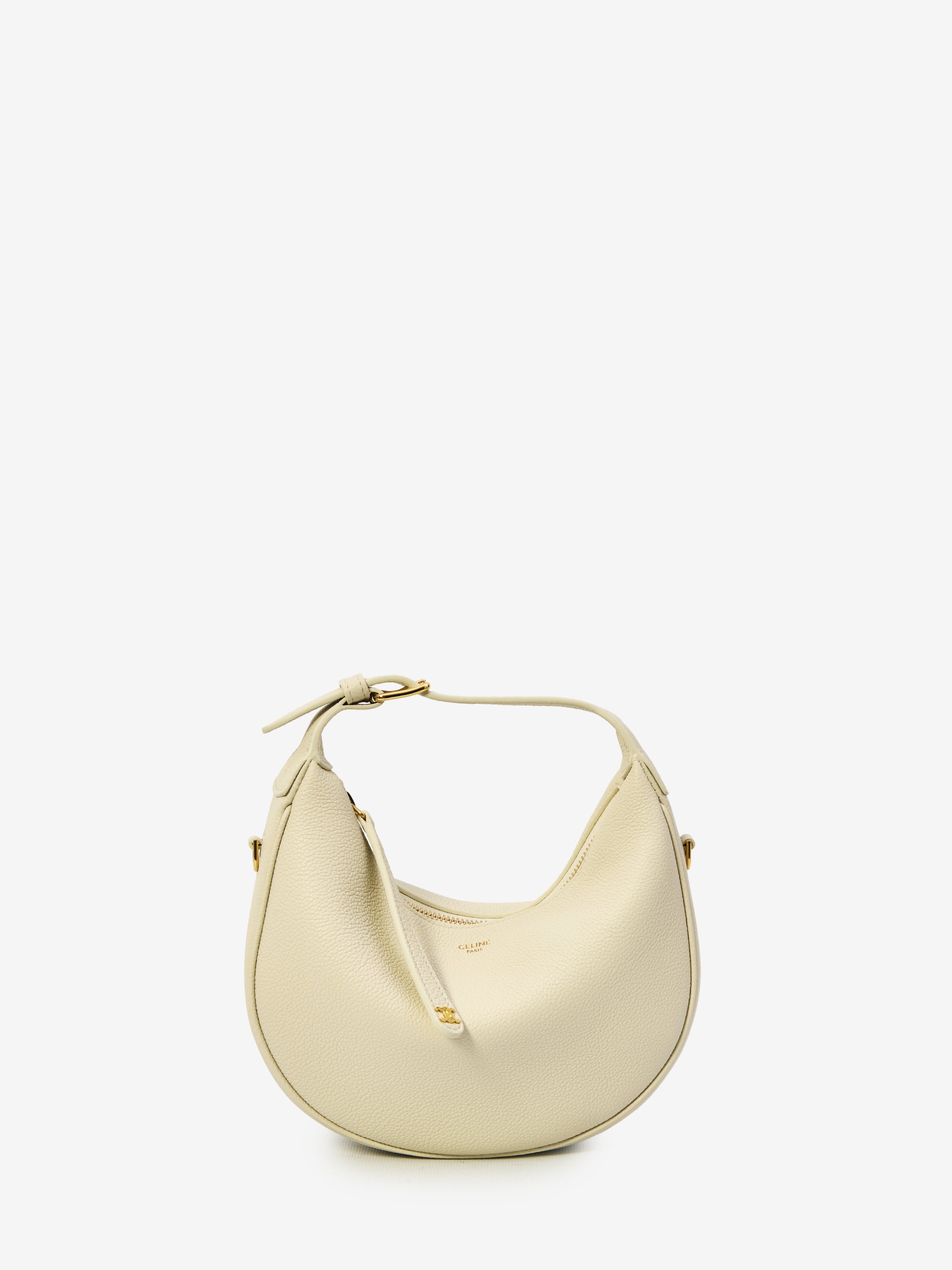 lulu teen bag
