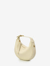 lulu teen bag