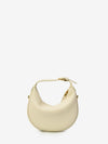 lulu teen bag
