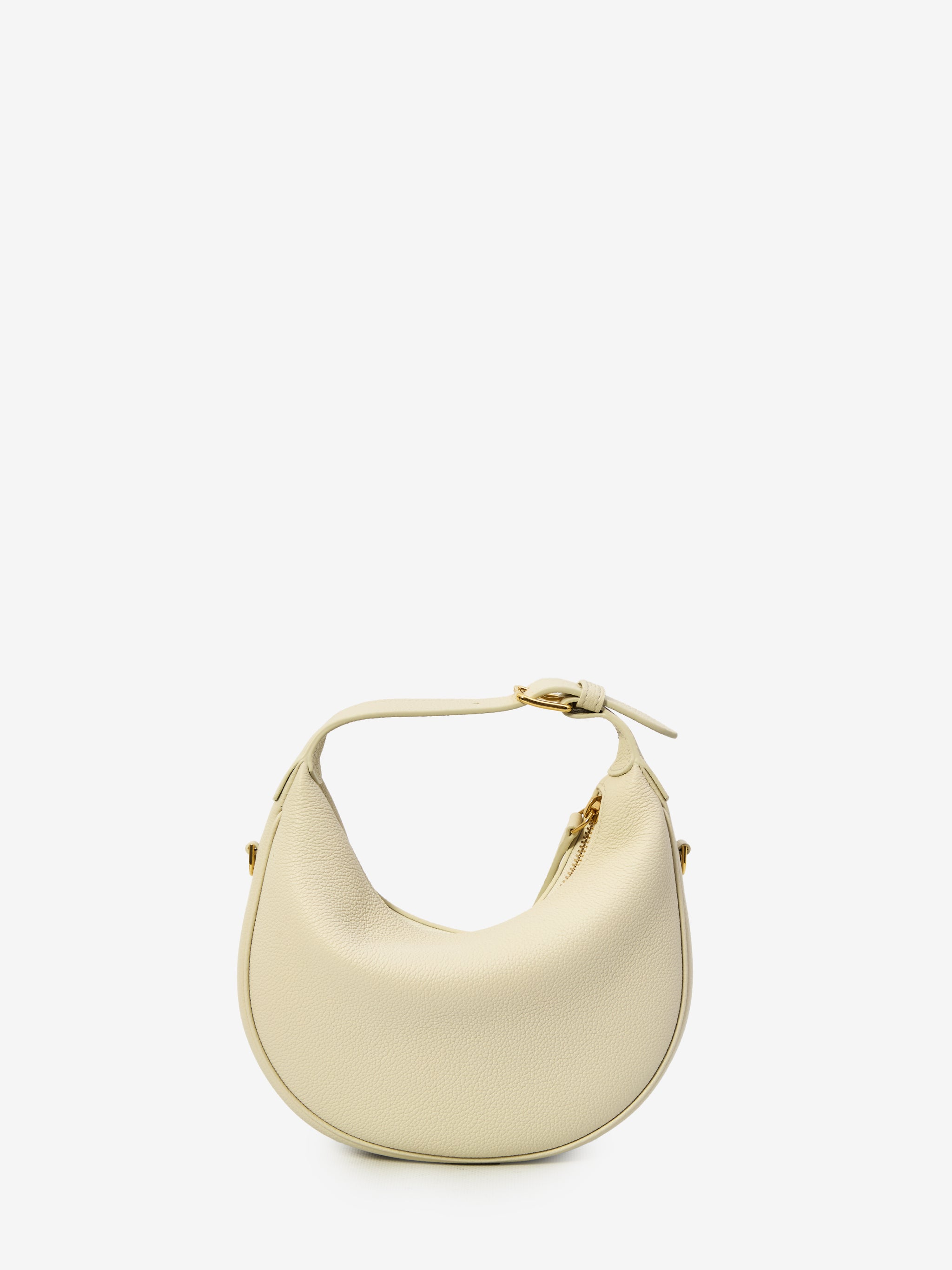 lulu teen bag