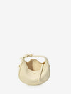 lulu teen bag