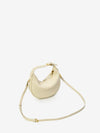 lulu teen bag