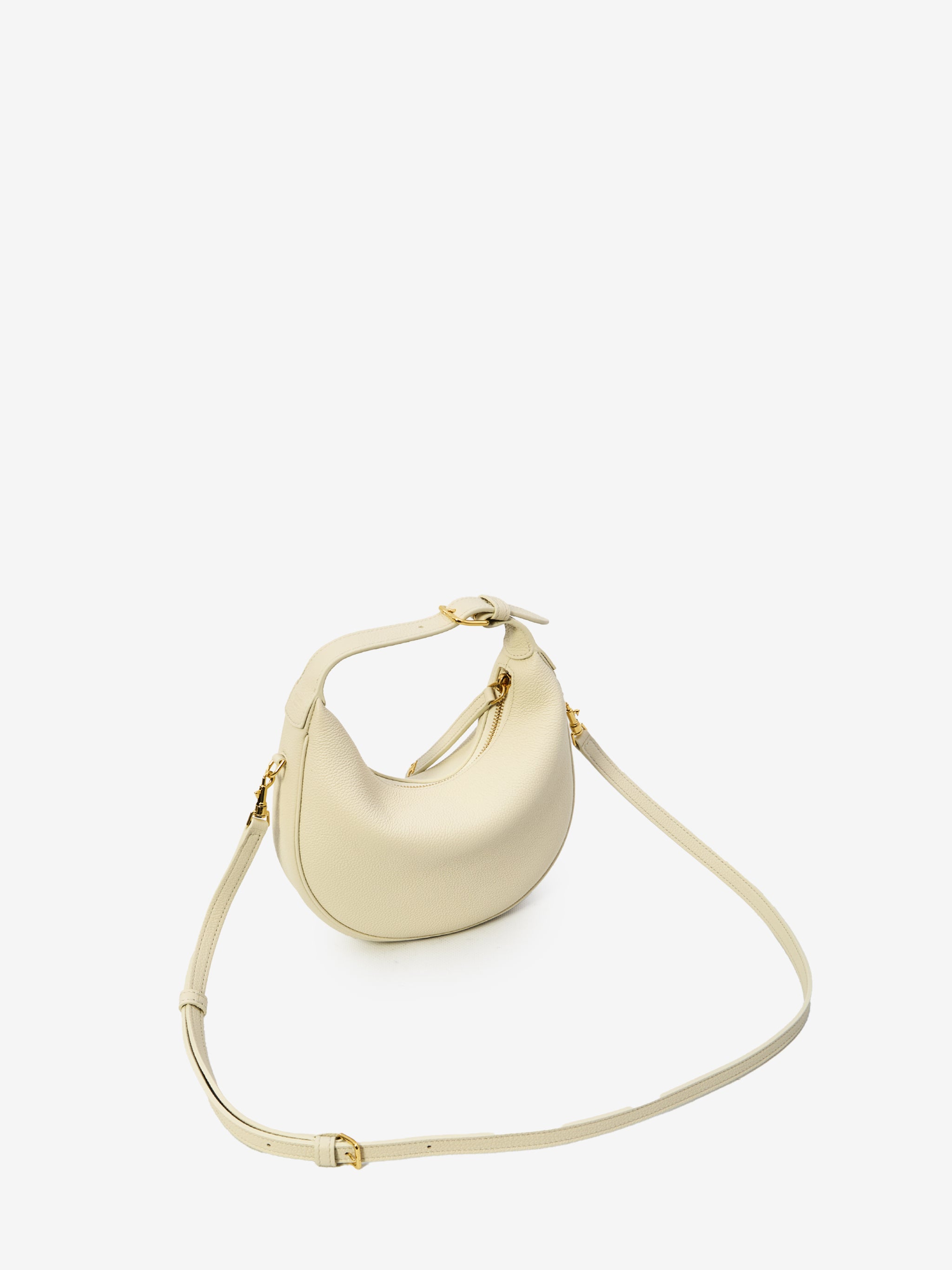 lulu teen bag