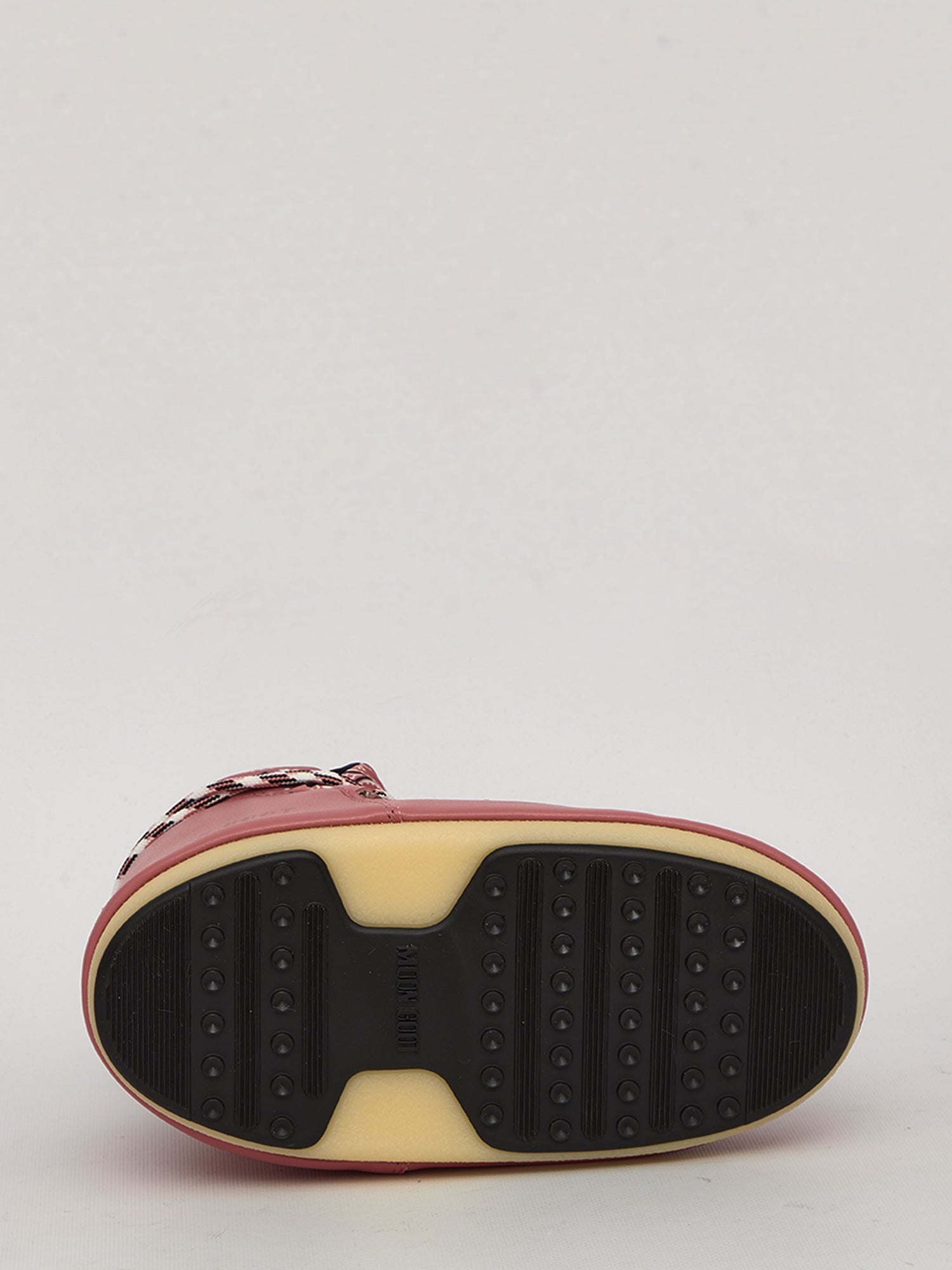 ALANUI 35-36 full moon bandana moon boot