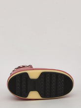 ALANUI 35-36 full moon bandana moon boot