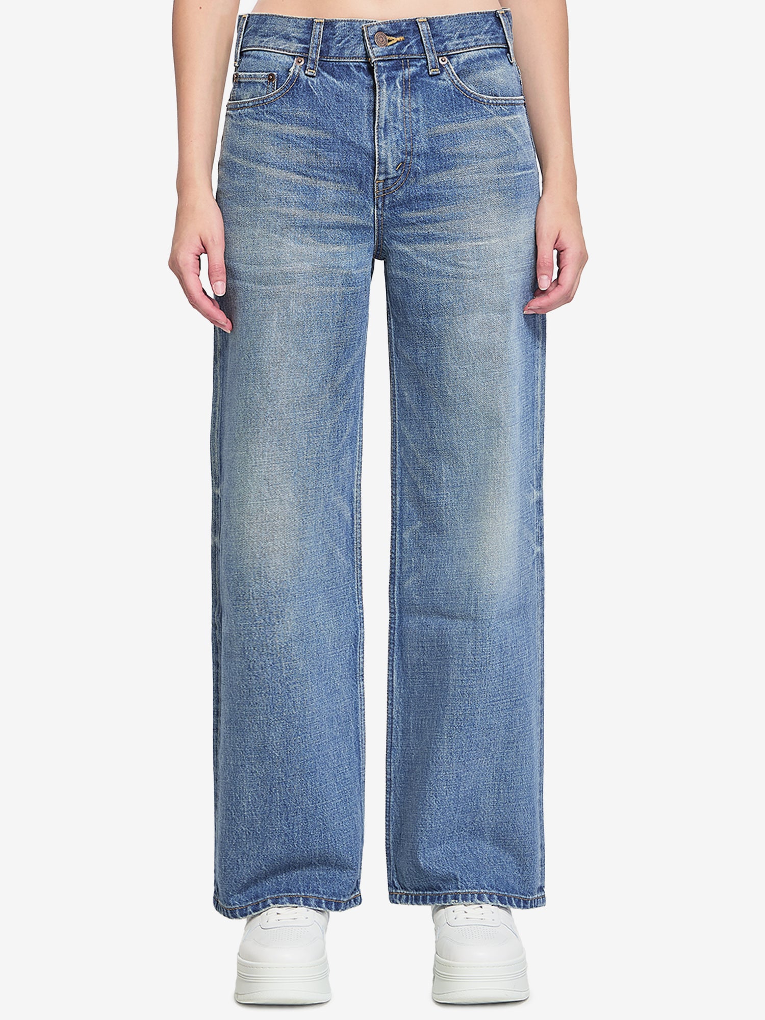 CELINE 27 jolene jeans