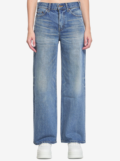 CELINE 27 jolene jeans