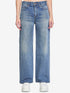CELINE 27 jolene jeans