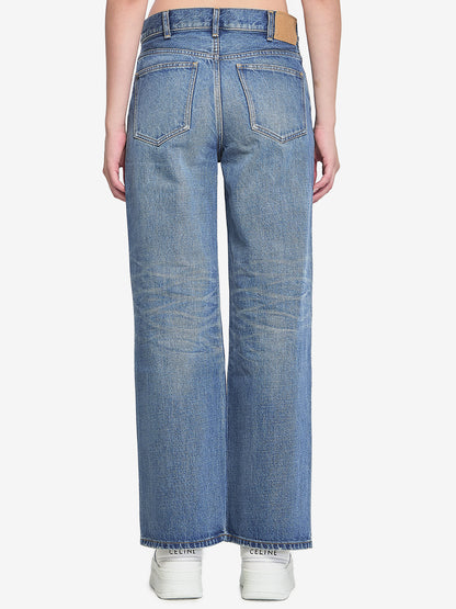 CELINE 27 jolene jeans