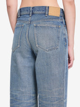 CELINE 27 jolene jeans