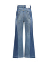 arcola jeans