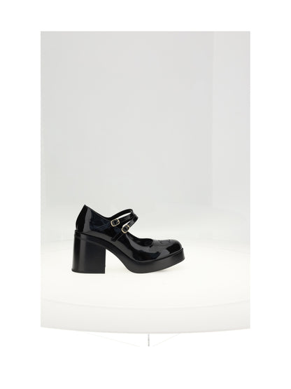 celine-triomphe-perforated-babies-90-360734582C_38NO-black
