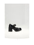 celine-triomphe-perforated-babies-90-360734582C_38NO-black