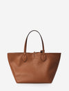 Large Totissima Reversible Tote