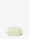 sea salt concert pouch