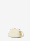 sea salt concert pouch