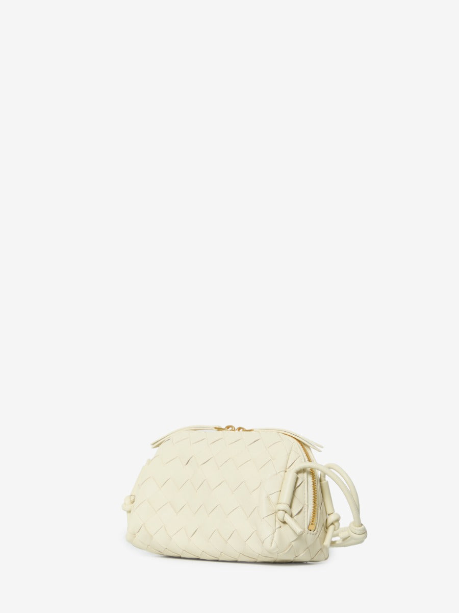 sea salt concert pouch