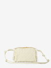 sea salt concert pouch